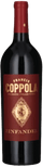 Francis Ford Coppola Diamond Collection Zinfandel 2022