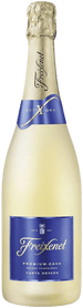 Freixenet Mousserende Freixenet Premium Cava Extra Dry