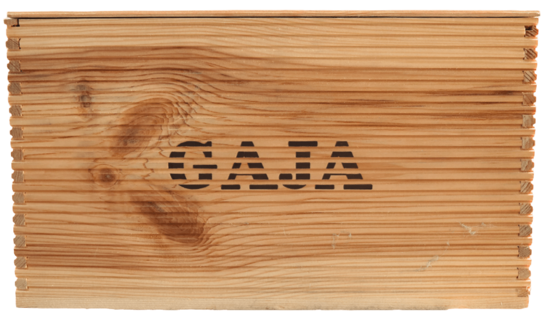 Gaja Rødvin Gaja Costa Russi (Barbaresco) Langhe 2017