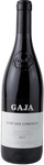 Gaja Rødvin Gaja Sorì San Lorenzo 2017