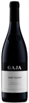 Gaja Rødvin Gaja Sorì Tildìn (Barbaresco) Langhe 2017