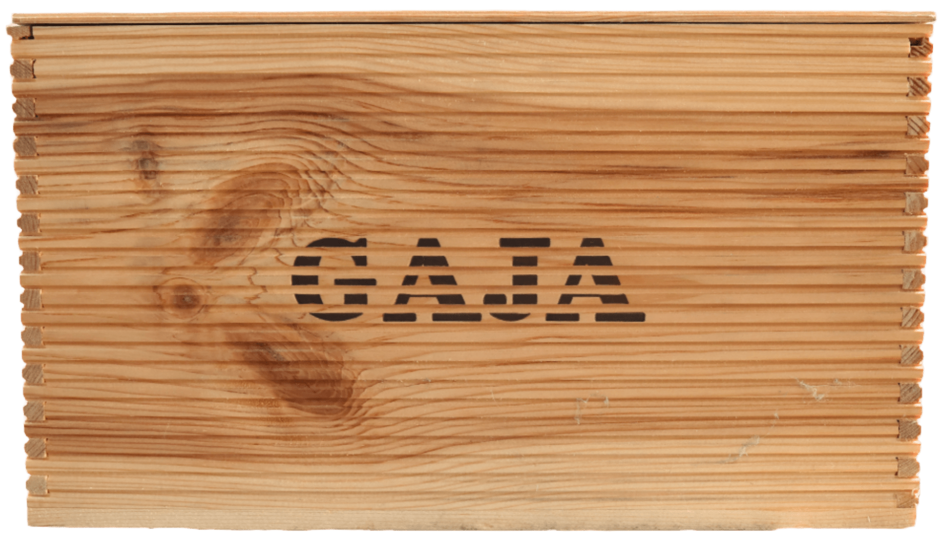 Gaja Rødvin Gaja Sorì Tildìn (Barbaresco) Langhe 2017