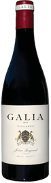 El Regajal Rødvin Galia Villages 2019