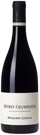 Gevrey-Chambertin Benjamin Leroux 2022