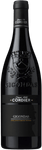 Cordier Rødvin Gigondas Cordier 2018