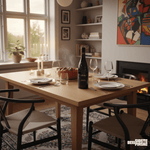 Cordier Rødvin Gigondas Cordier 2018