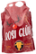 Glühwein Rosi 3 Liter