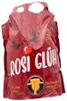 Glühwein Rosi 3 Liter