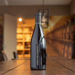 Bodegas Habla Rødvin Habla Del Silencio 2020