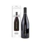 Bodegas Habla Rødvin Habla Del Silencio 2020