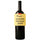 Top Manduria Primitivo 2024