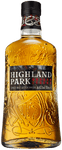 Highland Park Whisky Highland Dragon Legend