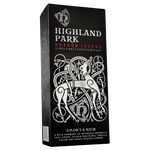 Highland Park Whisky Highland Dragon Legend