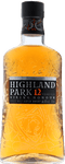 Highland Park Whisky Highland Park 12 års Whisky