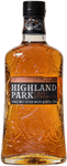 Highland Park Whisky Highland Park Cask Strength 2023