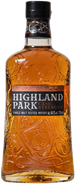 Highland Park Whisky Highland Park Cask Strength 2023
