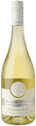 Hilmar Springs Chardonnay 2023