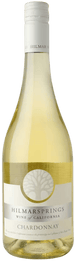 Hilmar Springs Hvidvin Hilmar Springs Chardonnay 2023