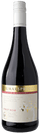 Hilmar Springs Pinot Noir 2022