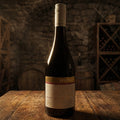 Hilmar Springs Rødvin Hilmar Springs Pinot Noir 2023