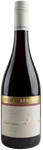 Hilmar Springs Rødvin Hilmar Springs Pinot Noir 2023