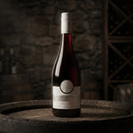 Hilmar Springs Rødvin Hilmar Springs Zinfandel 2023