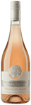 Hilmar Springs Rosé Hilmar Springs Zinfandel Blush Rosé 2024