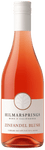 Hilmar Springs Rosé Hilmar Springs Zinfandel Blush (Rosé)