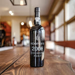 Hooper's Portvin Hooper´s Colheita Port 2006