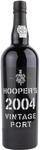 Hooper's Portvin Hooper's Vintage Port 2004