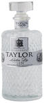 Humphrey Taylor Gin Humphrey Taylor London Dry Gin NV