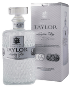 Humphrey Taylor Gin Humphrey Taylor London Dry Gin NV