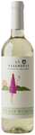 Il Villaggio Hvidvin Il Villaggio Pinot Grigio NV