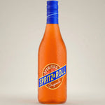 Spritz & Roll Mousserende Spritz & Roll Aperetivo Originale