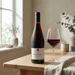 Marillier Pere & Fils Rødvin Marillier Pere & Fils IGP Pinot Noir 2024