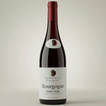 Marillier Pere & Fils Rødvin Marillier Pere & Fils Bourgogne Pinot Noir 2023