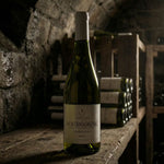 Maison Delacroix Hvidvin Maison Delacroix Bourgogne Chardonnay 2024