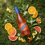 Spritz & Roll Mousserende Spritz & Roll Aperetivo Originale