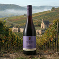 Peter Bott Rødvin Peter Bott Pinot Noir