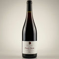 Marillier Pere & Fils Rødvin Marillier Pere & Fils IGP Pinot Noir 2024