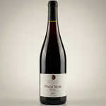 Marillier Pere & Fils Rødvin Marillier Pere & Fils IGP Pinot Noir 2024
