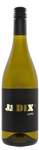 Jadix Hvidvin Jadix Chardonnay Pays d'Oc