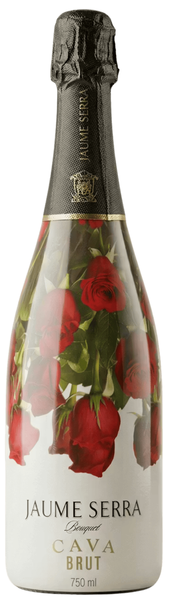 Jaume Serra Mousserende Jaume Serra Bouquet Cava Brut NV