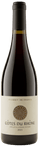 Jaune Cotes Du Rhone 2023