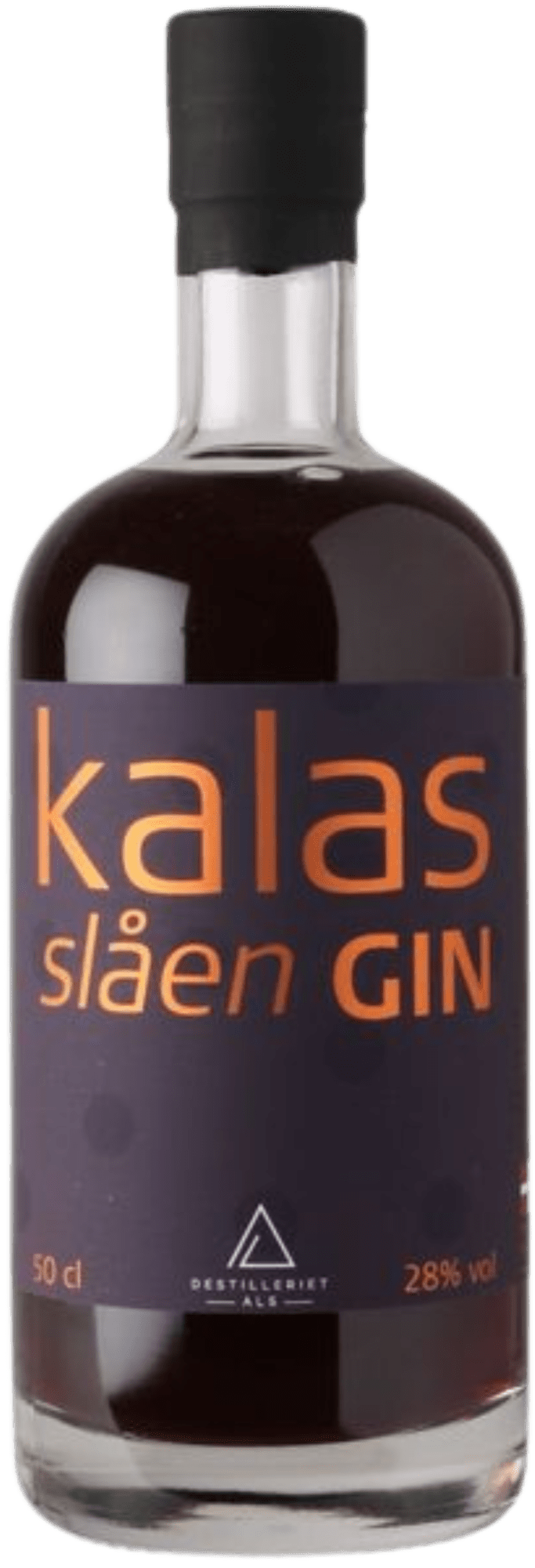 Destilleriet Als Gin Kalas Slåen Destilleriet Als Gin