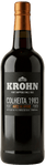 Wiese & Krohn Portvin Krohn Colheita Port 1983