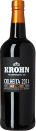 Krohn Portvin Krohn Colheita Port 2014