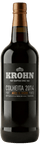 Krohn Colheita Port 2014