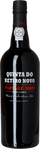 Krohn Vintage Port Quinta do Retiro Novo 2009