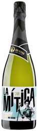 La Mítica Mousserende La Mítica Cava ECO Brut Nature Reserva
